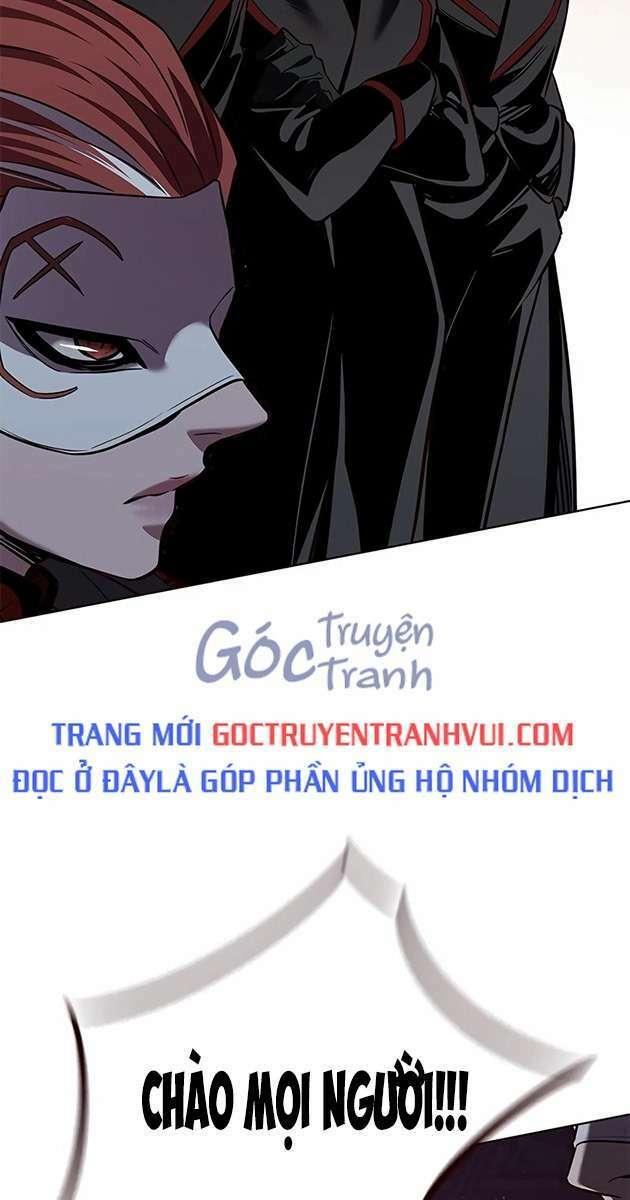 biến thân thành mèo chapter 246 88