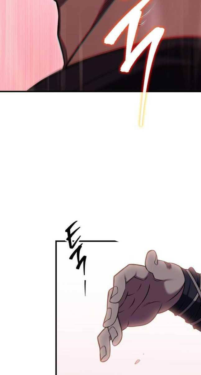 cửu thiên kiếm pháp chapter 62 72