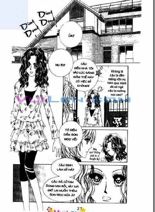 personalized princess chapter 2 26