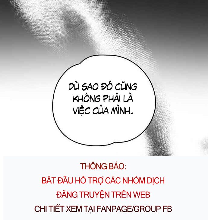 nhà hiền triết yigret chapter 19 103