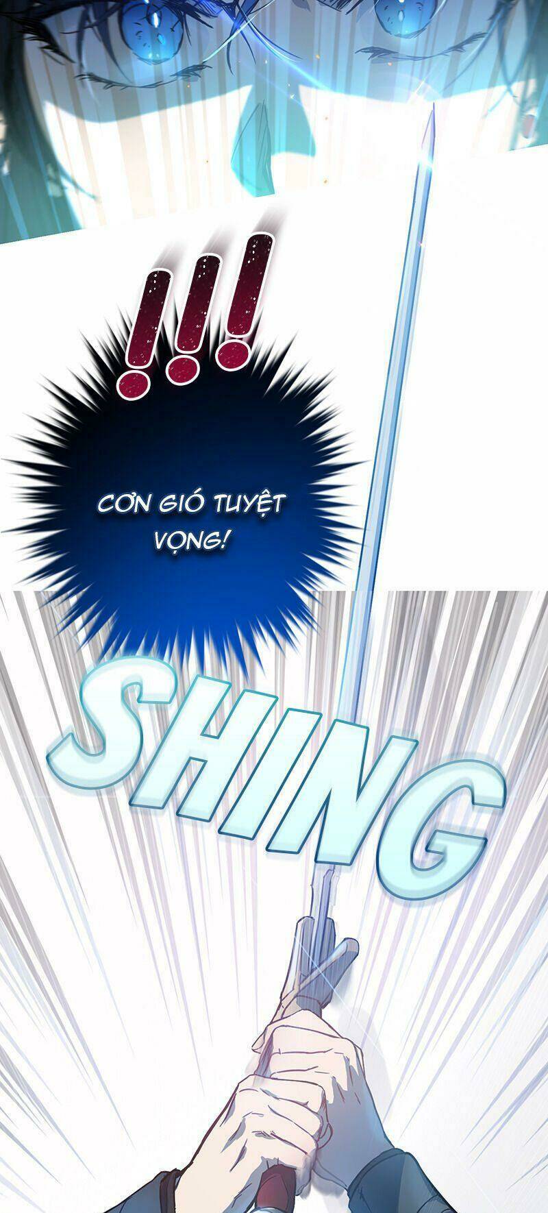 khế ước của ma tộc chapter 11 36