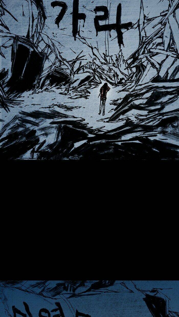 distant chapter 7 81