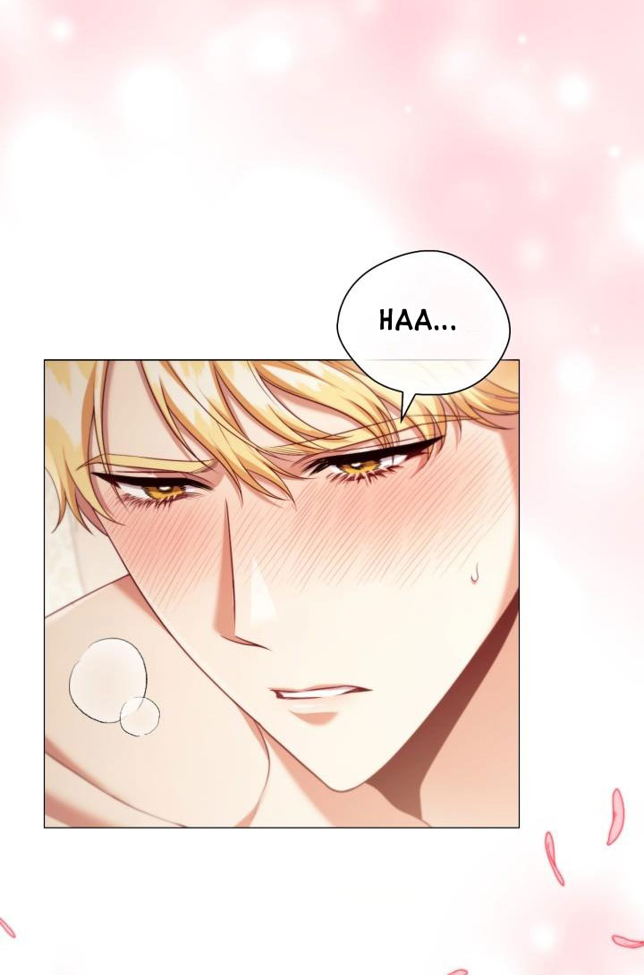 Mùi Hương Của Ác Quỷ chapter 95.1 - Trang 7