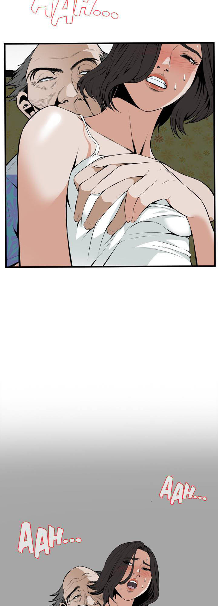 take a peek chapter 43 10