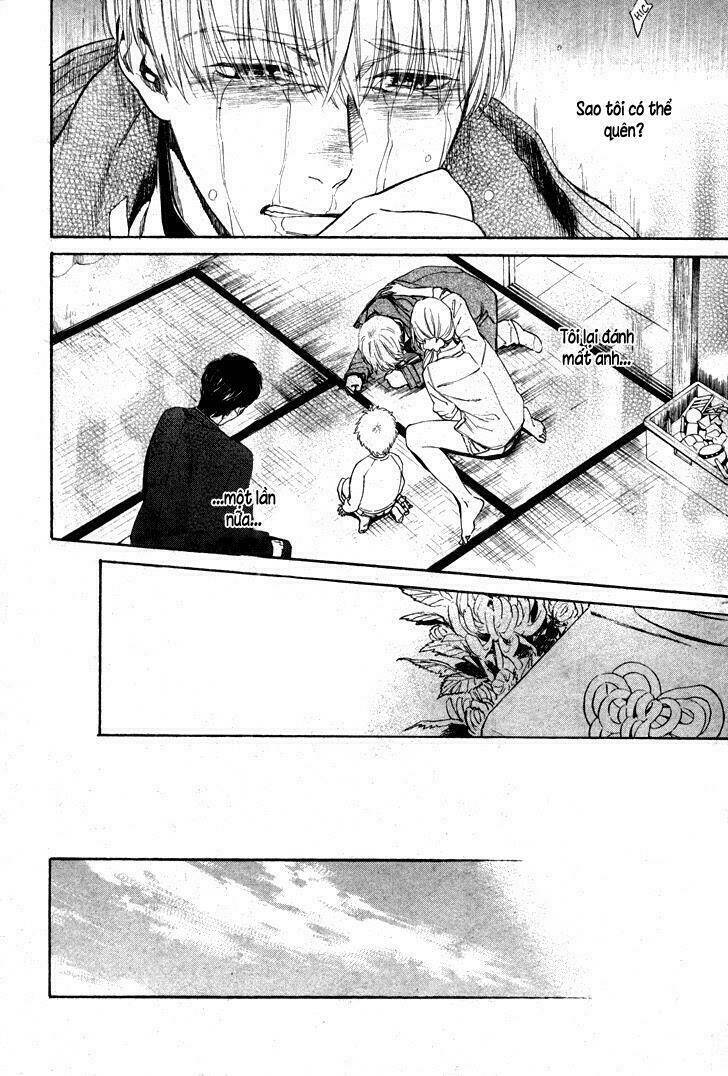 acid town chapter 27 21