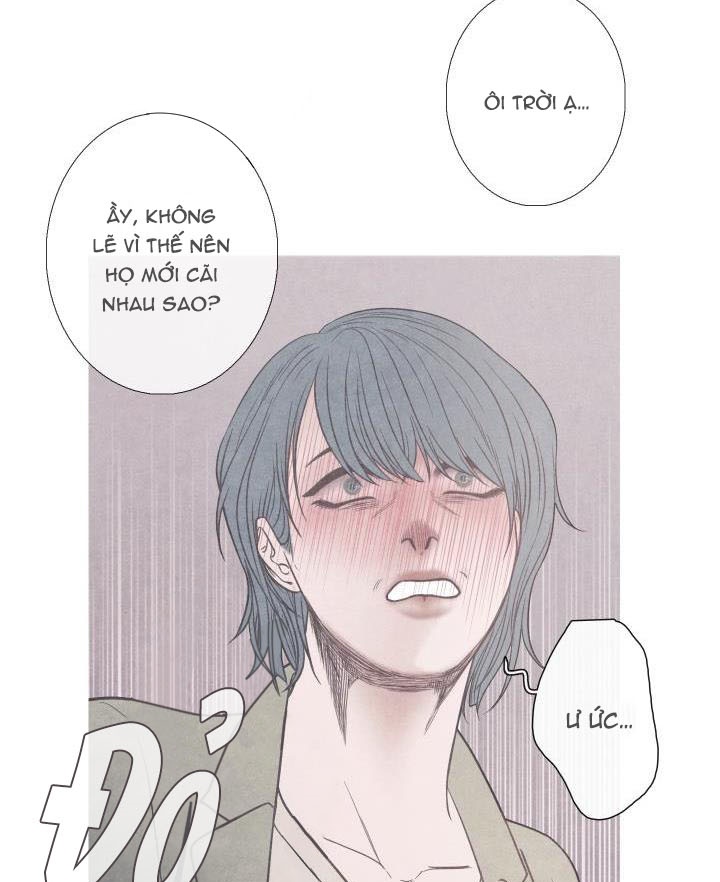 điểm đóng băng chapter 4 34