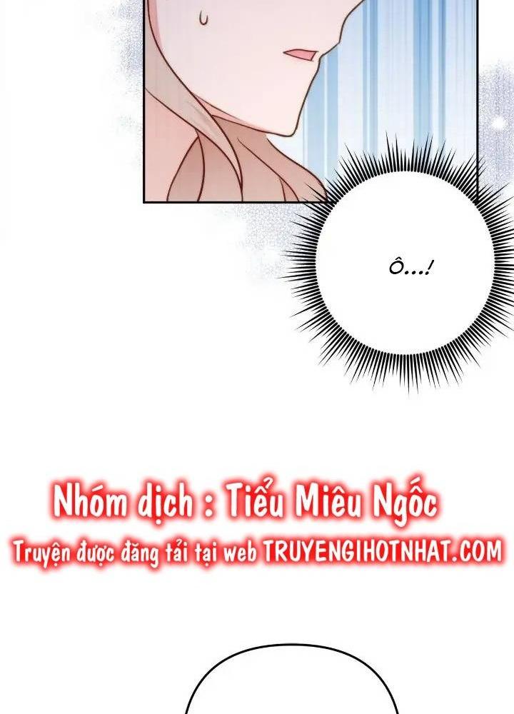 tại sao mẹ chồng tôi lại như thế này? chapter 42 46