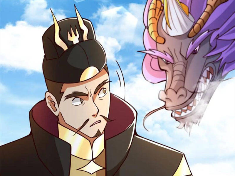 người nuôi rồng chapter 361 57