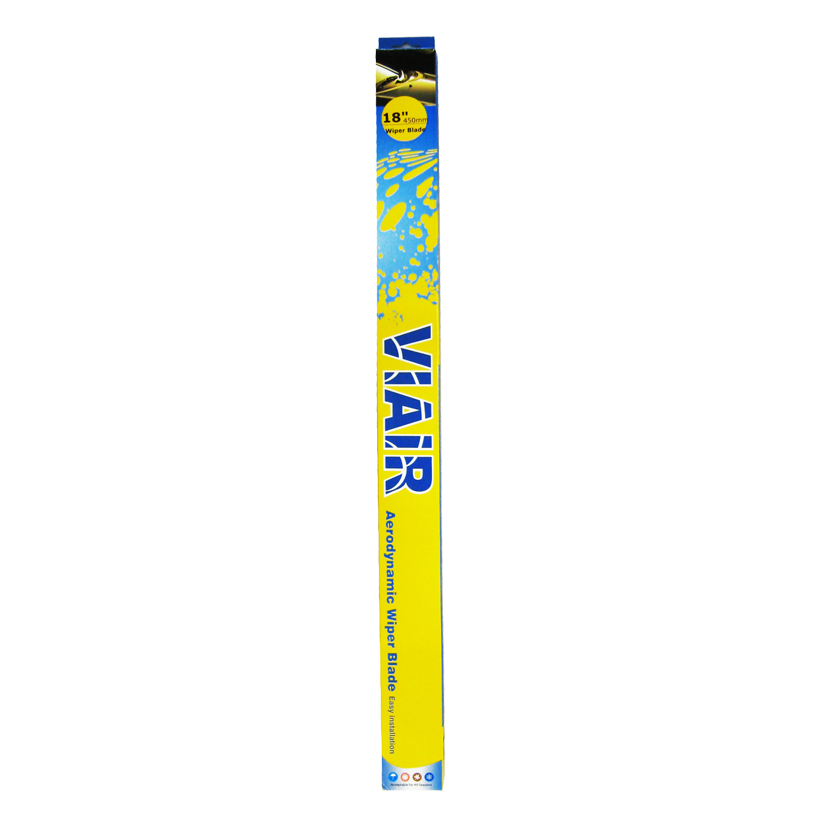 Gạt Mưa 3 Khúc VIAIR 331
