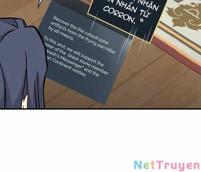 tôi lên cấp chỉ bằng cách ăn chapter 85 9