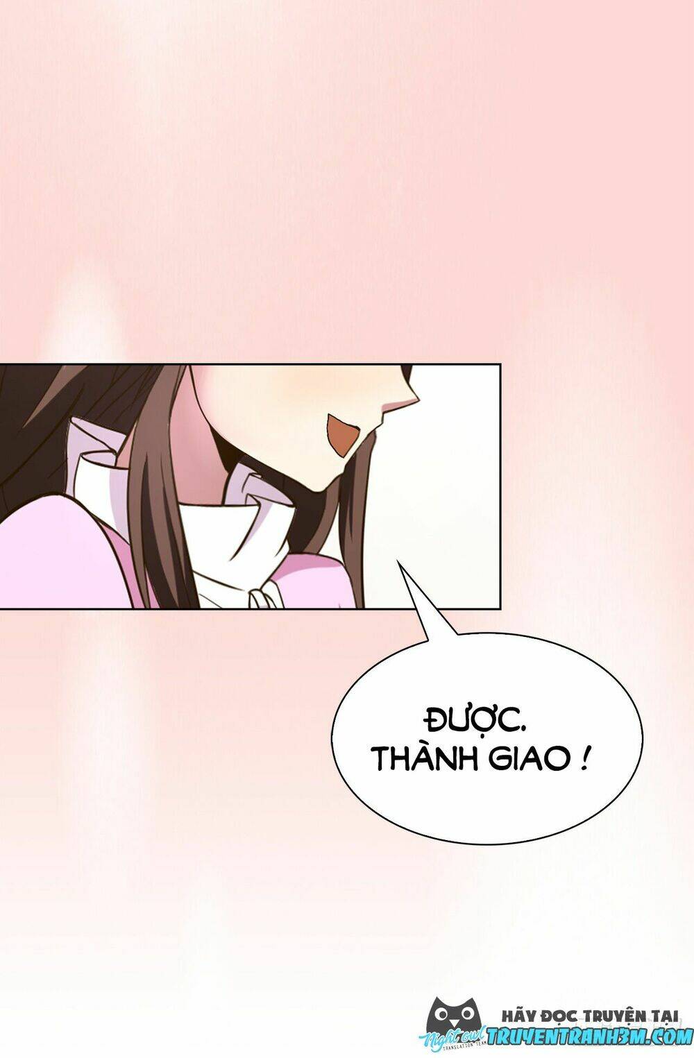 từ trên trời rơi xuống vị hôn thê của hoàng đế chapter 10 13