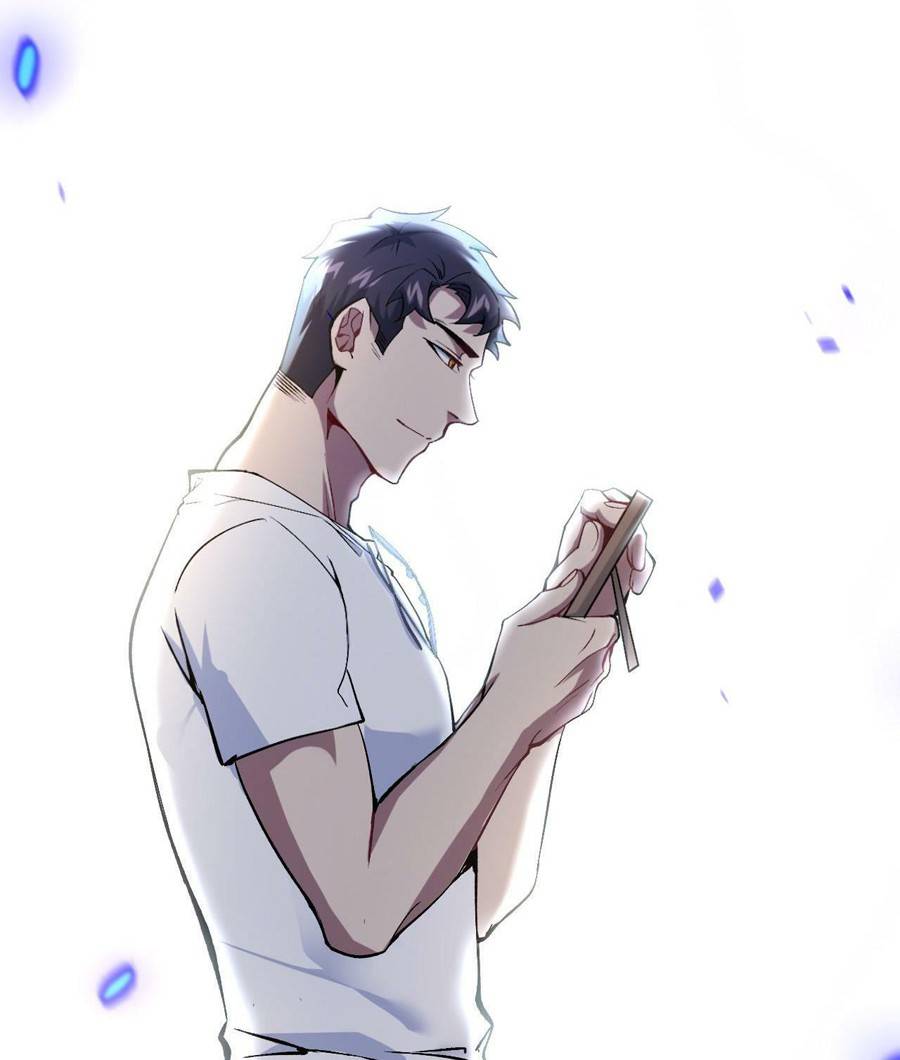 vú em thánh kỵ sĩ chapter 2.1 24