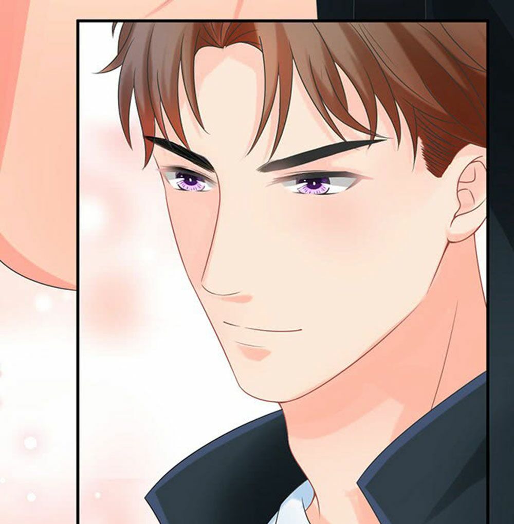 luyến đường thời quang chapter 67 48