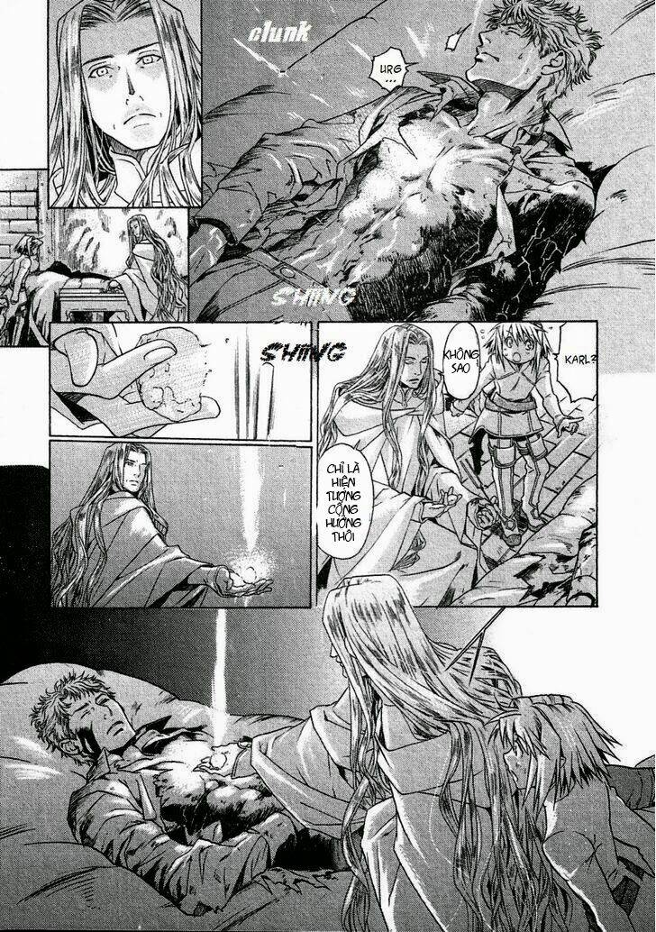 code leviathan chapter 5 9