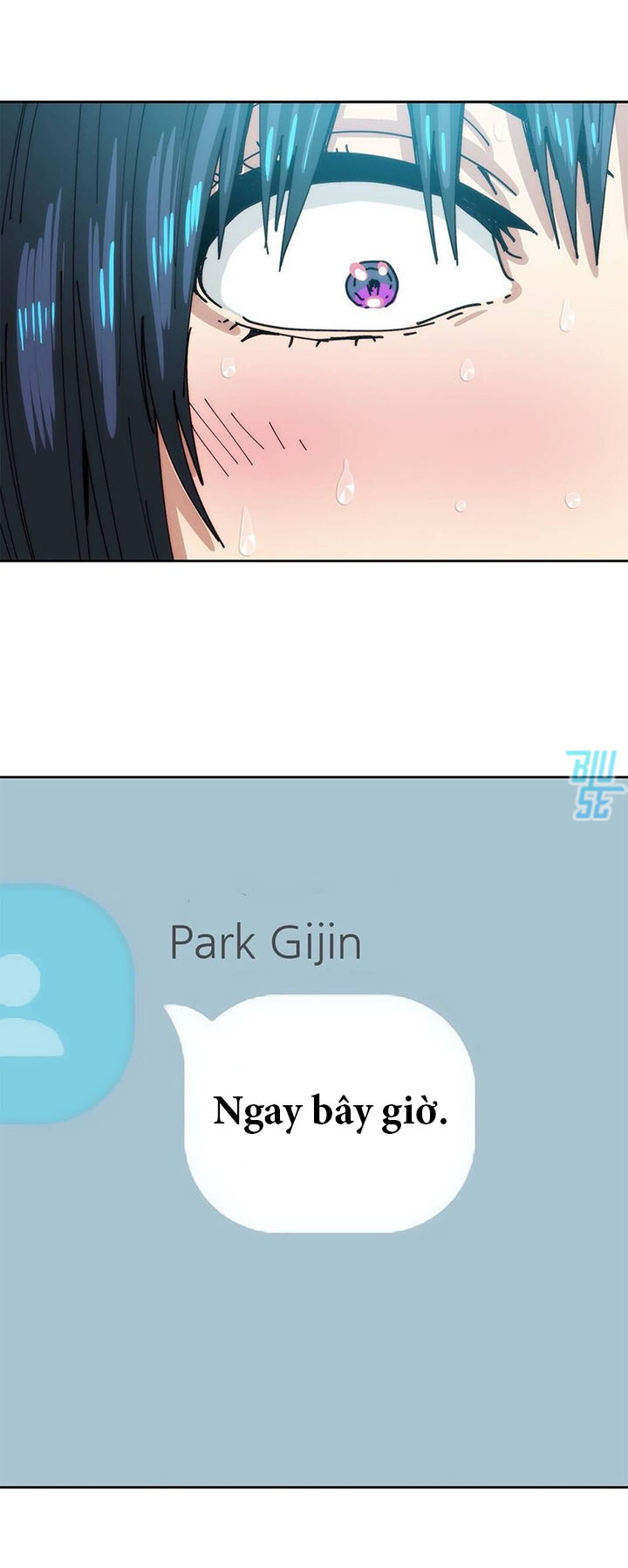 dục vọng chết người chapter 19 3