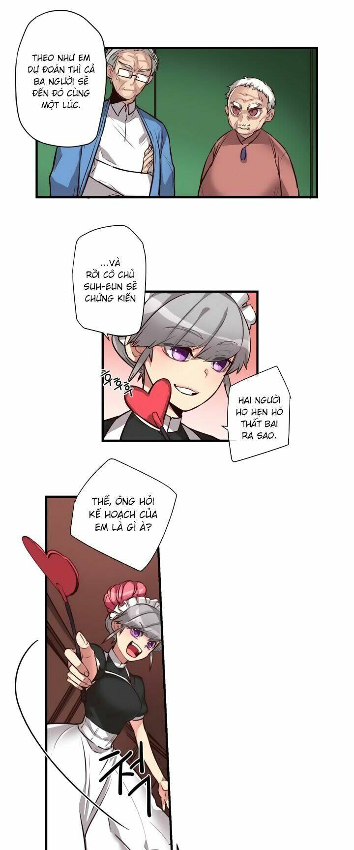 premarital relationship chapter 24 8