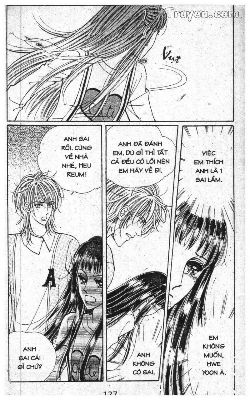 want you chapter 4 127