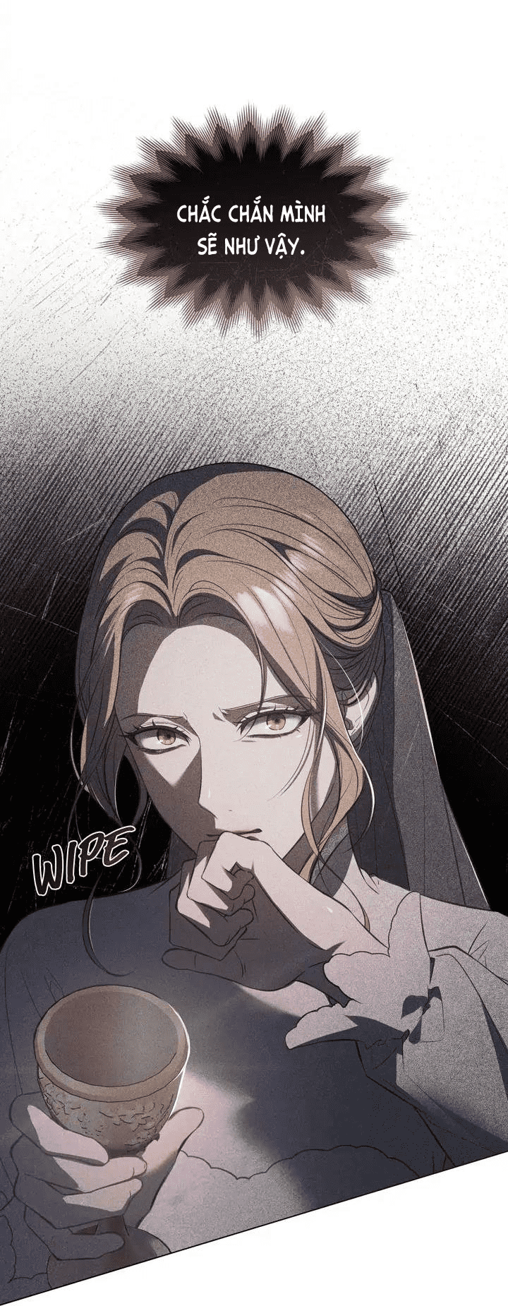 trăng máu chapter 3 23