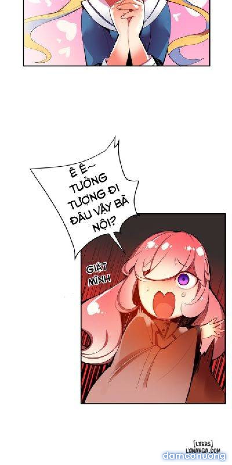 lilith cord chapter 20 45