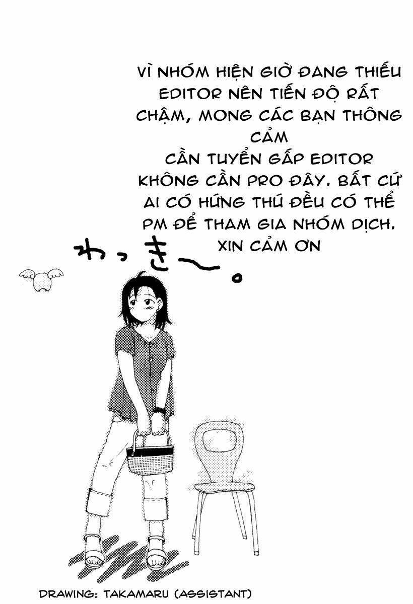 inu neko jump chapter 28 19