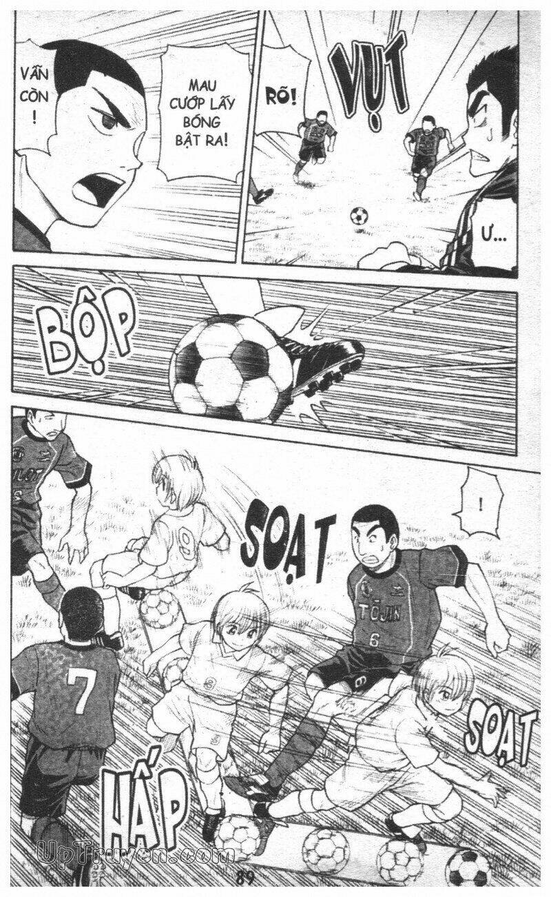 golden age chapter 7 90