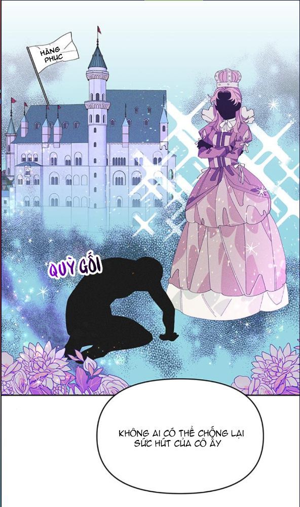 con người không phải thứ có thể sửa đổi được đâu! chapter 4 16