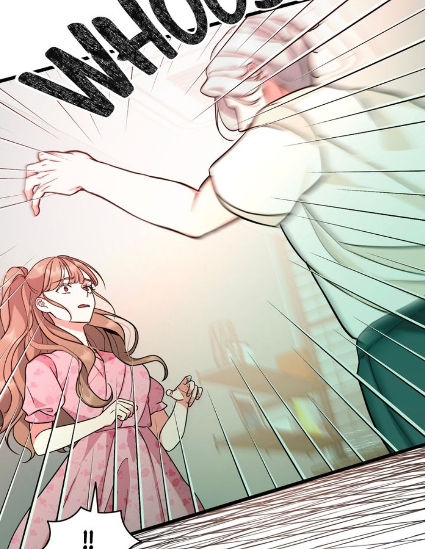 ngày mai chỉ có một lần chapter 52 3