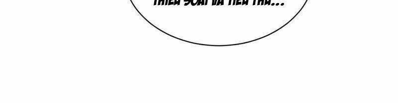 vợ yêu tư sủng của thiếu soái chapter 31 11