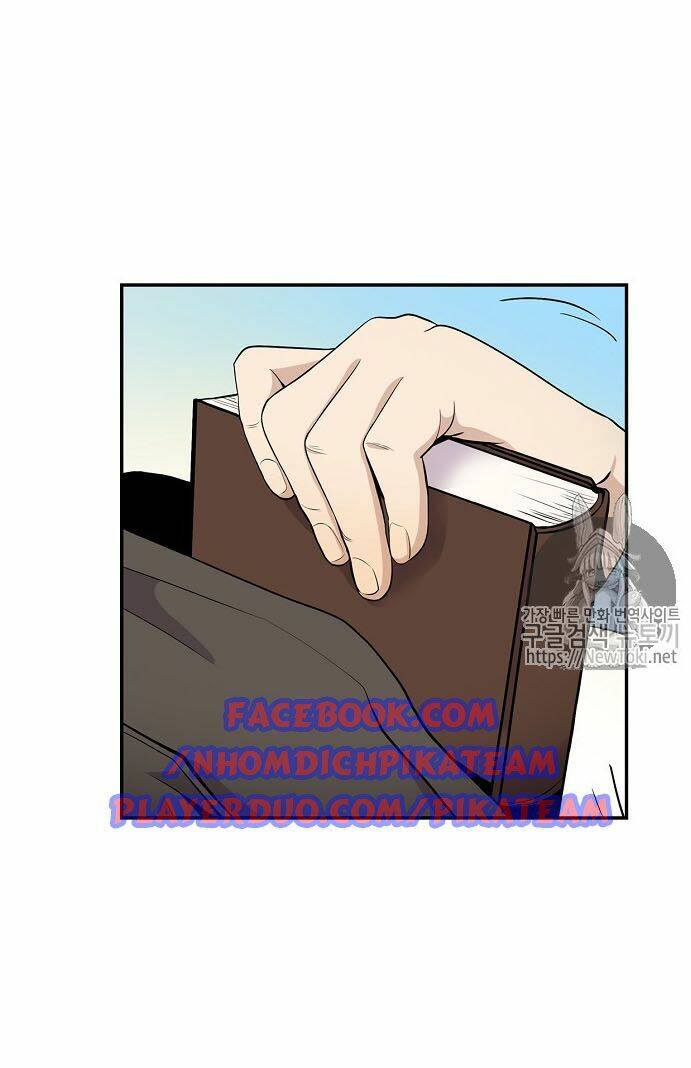 điều tra viên chuyển sinh chapter 17 44