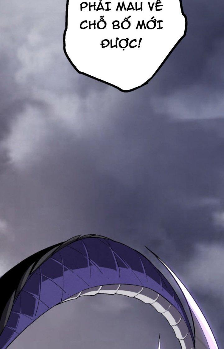 từ cây cổ thụ bắt đầu tiến hóa chapter 9 27