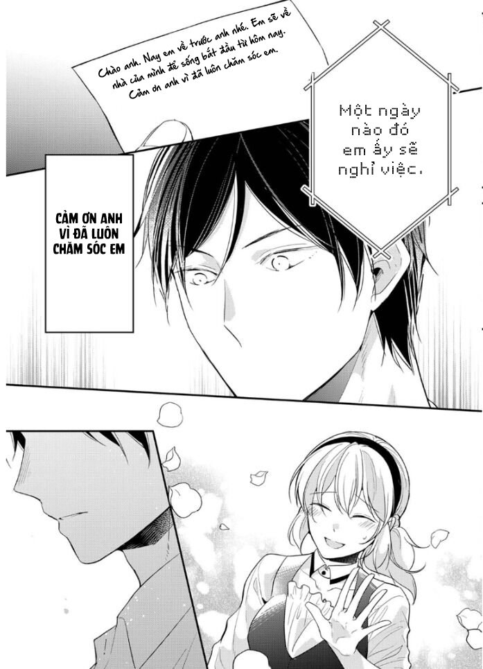 nhìn vào đôi mắt em chapter 7.2 5