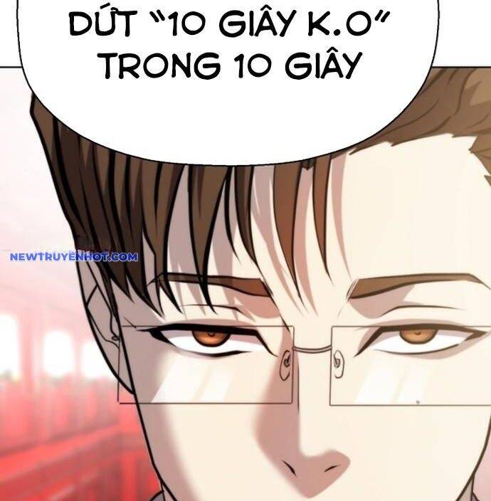 đấu trường chiến đấu chapter 28 109