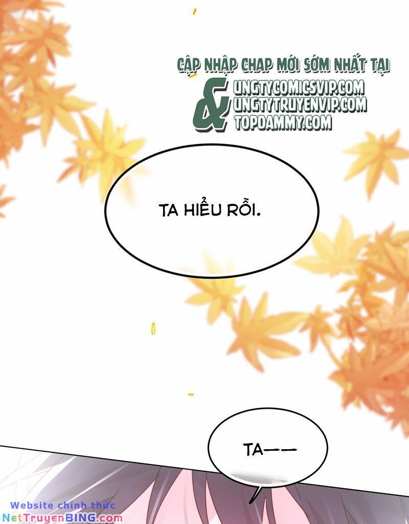 tôi phải làm một kẻ đại xấu xa chapter 123 25