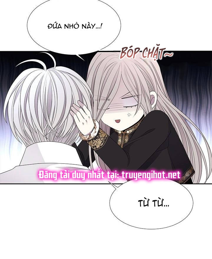 năm môn đệ của charlotte chapter 91 30