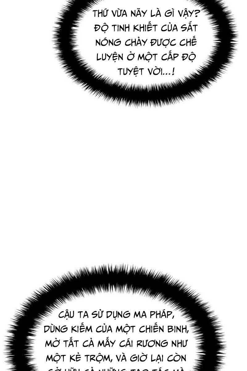 vượt qua giới hạn chapter 186 36