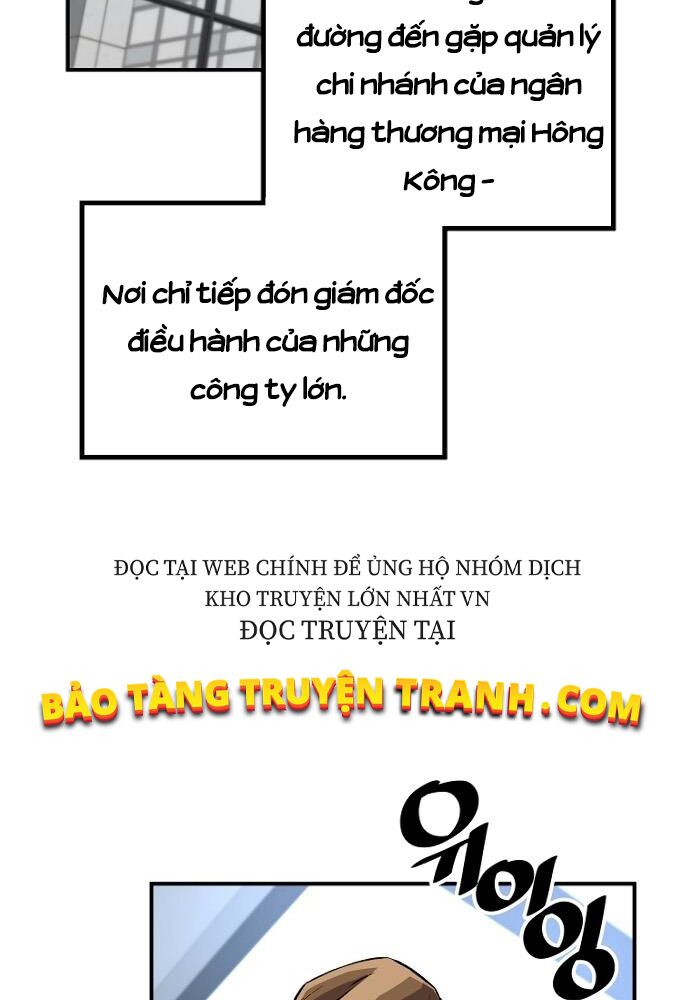 sự trở lại của huyền thoại chapter 25 2