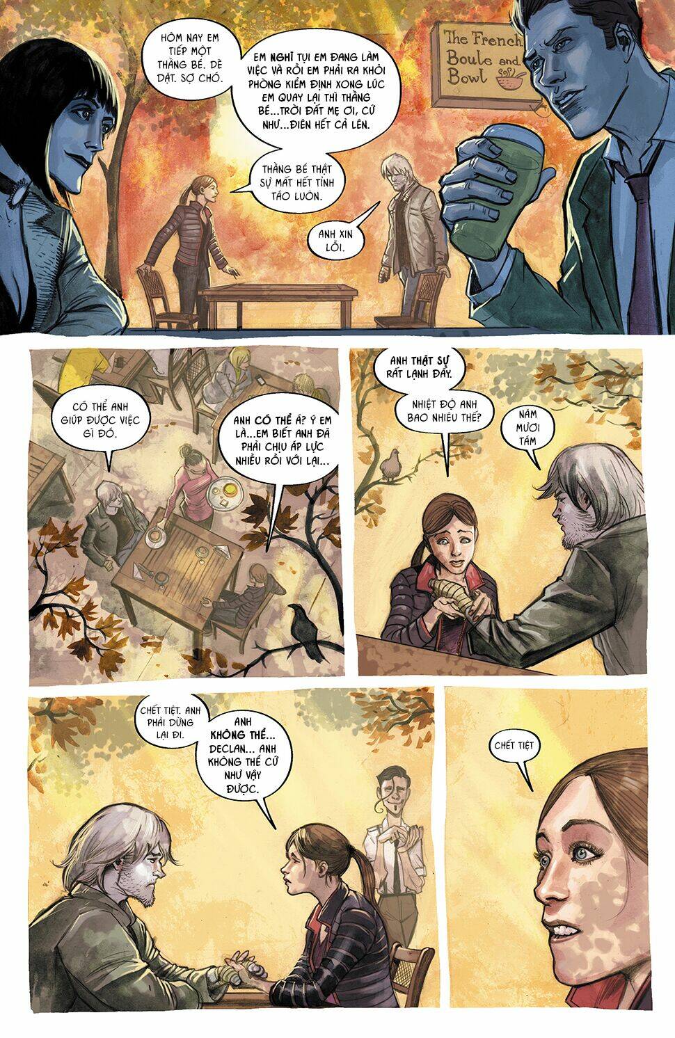 colder - toss the bones chapter 2 20