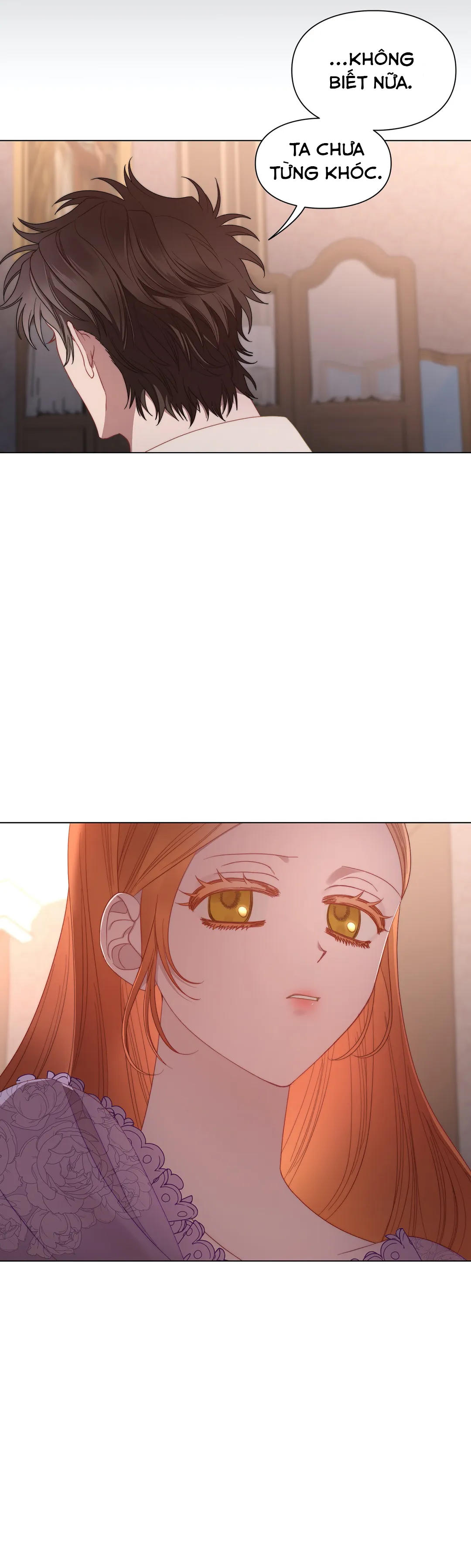 lucia chapter 104 32