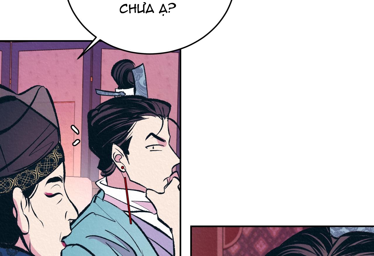 vô liêm sỉ chapter 5 177