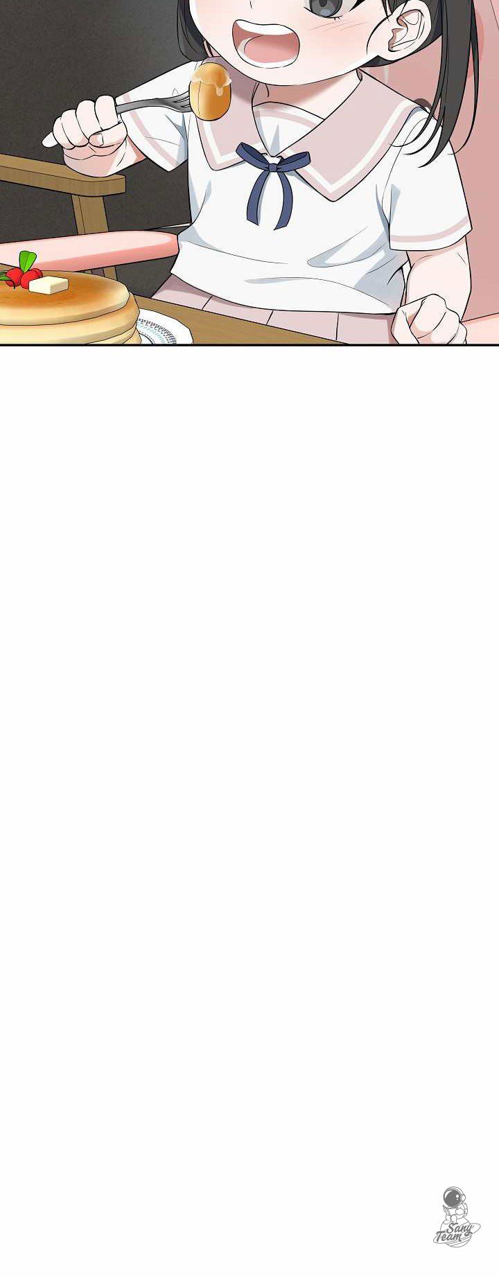 vùng vẫy chapter 34 28