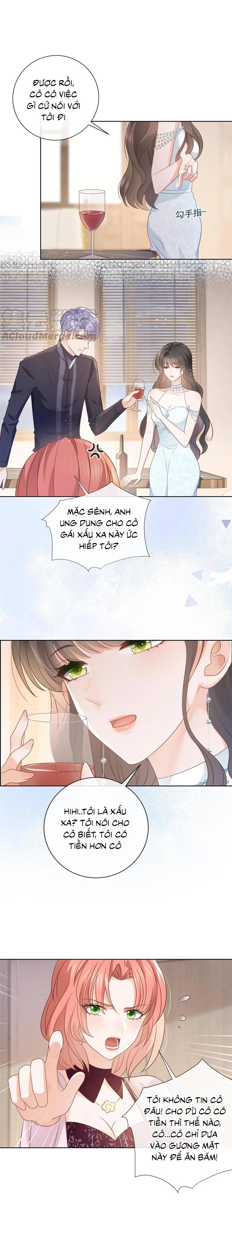 sát thủ đại nhân tại tuyến dưỡng hồ chapter 99 5