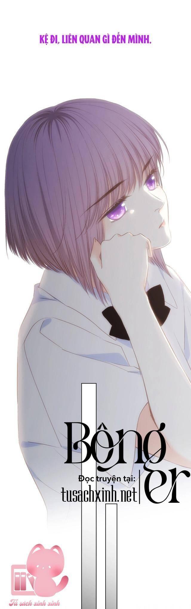 con tim rung động 2 chapter 144.2 17