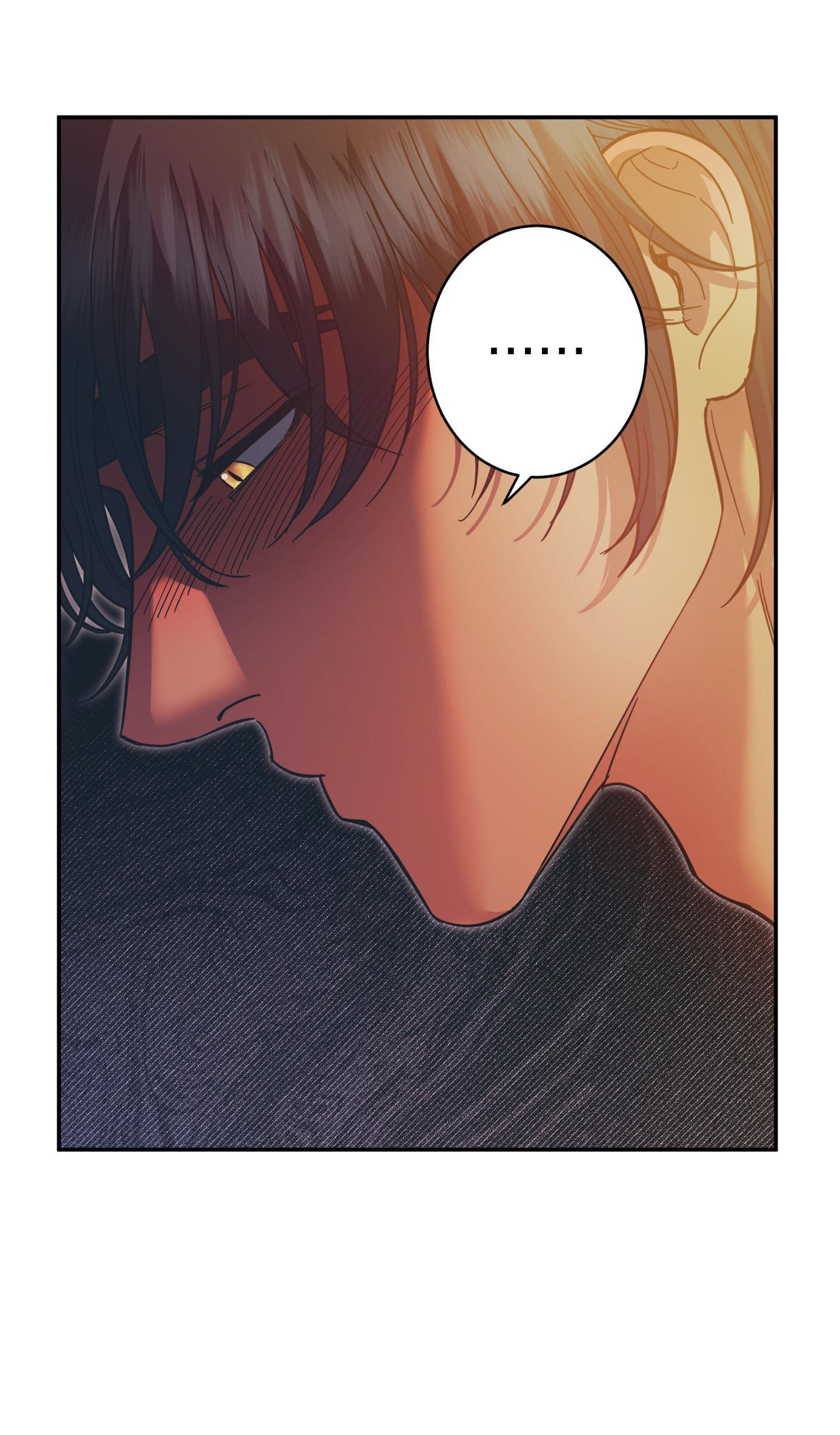 [18+] một lòng một dạ chapter 93.2 3