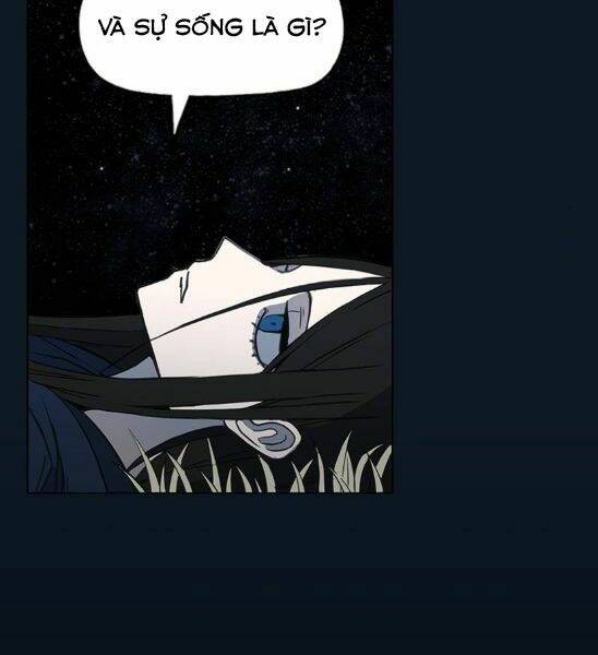 võ sĩ - the boxer chapter 97 93