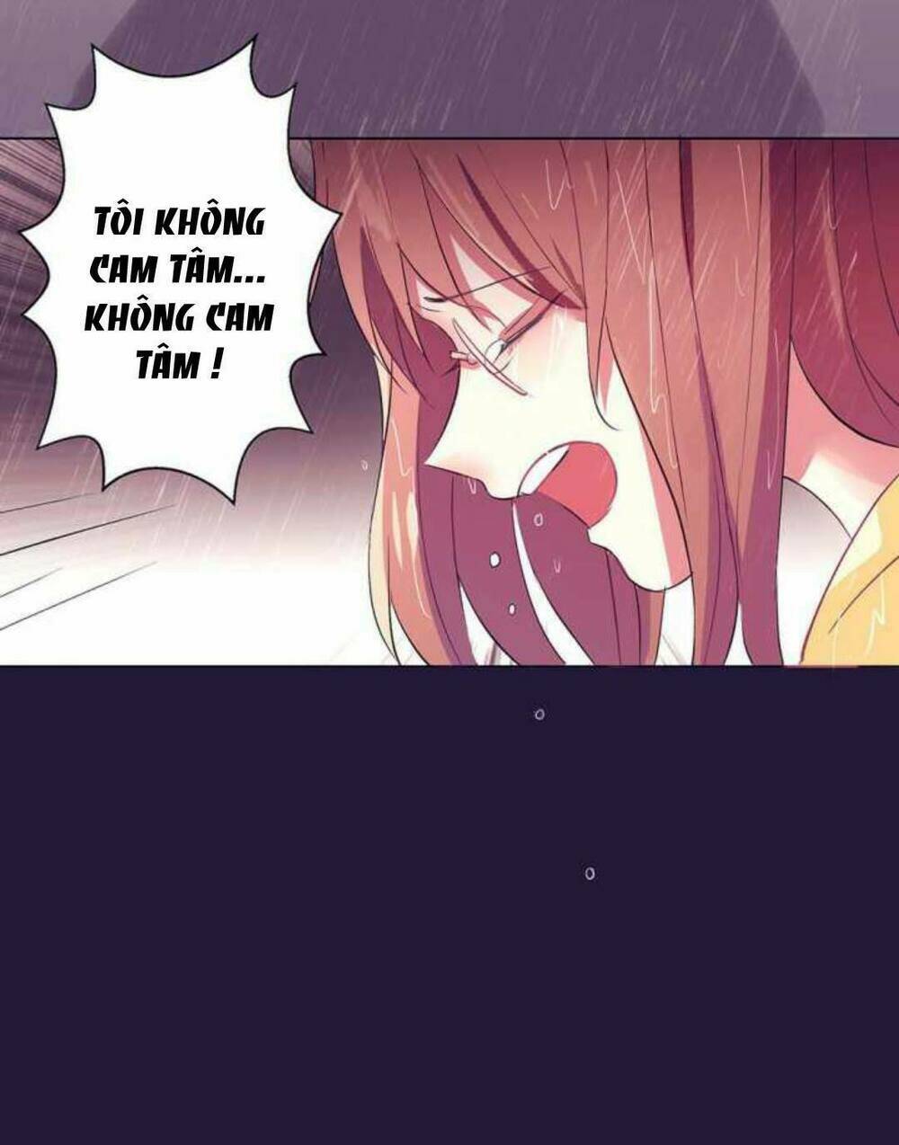 bị quyến rũ, làm sao đây? chapter 1 8