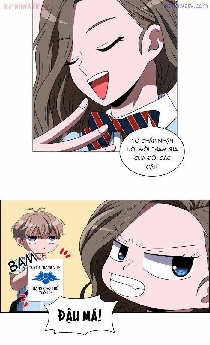 no scope chapter 21 36