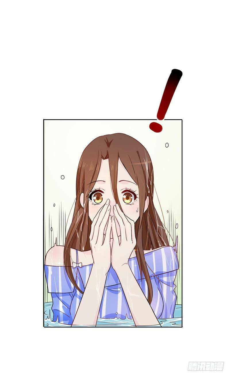 đặc trợ của hoàng thái tử chapter 1 46