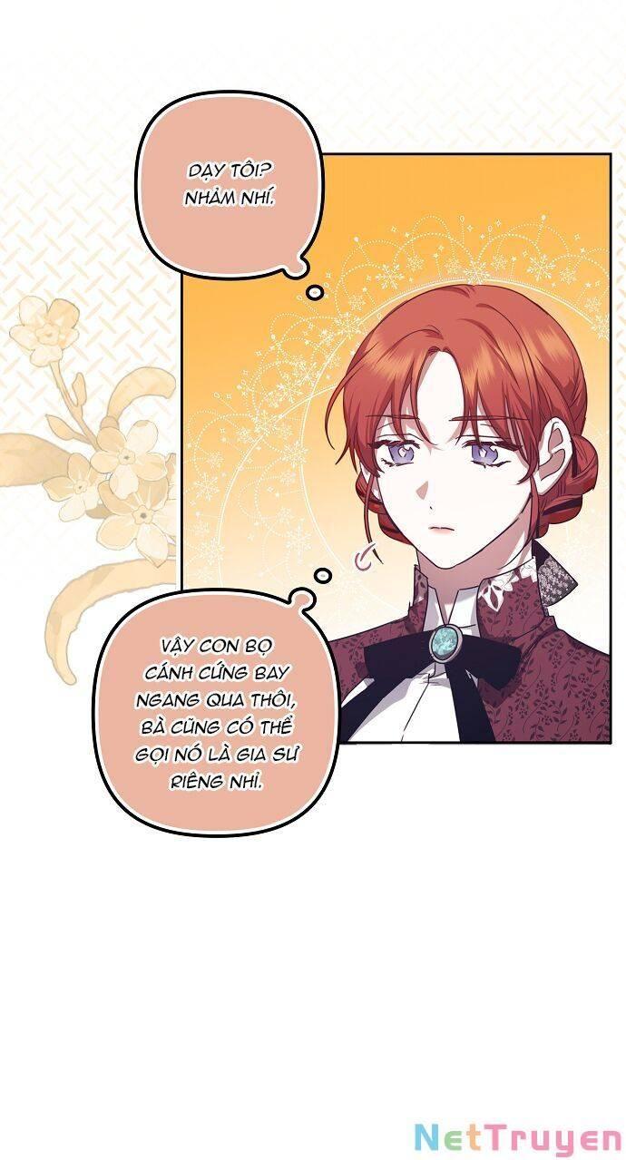 cuộc sống giản dị của người độc thân bị bỏ rơi chapter 1 22