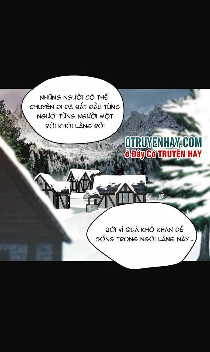 lâu đài vô danh chapter 17 16