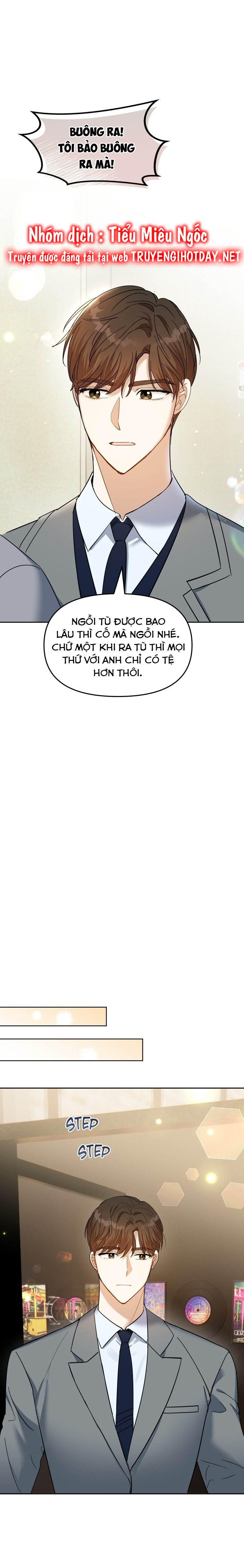 bản cam kết hôn nhân chapter 45 5